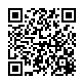 C&oacute;digo QR con el enlace al titular Pizarras calientes