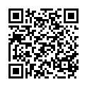 C&oacute;digo QR con el enlace al titular La nostalgia aburre
