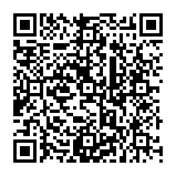 C&oacute;digo QR con el enlace al titular El chupinazo al compÃ¡s de la Pamplonesa da paso a 204 horas de fiesta ininterrumpida en los Sanfermines