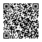 C&oacute;digo QR con el enlace al titular Windows 10 ya permite recibir en el ordenador las notificaciones de un mÃ³vil Android