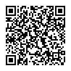 C&oacute;digo QR con el enlace al titular Un mÃ©dico denuncia la pÃ©rdida de los expedientes mÃ©dicos de sus pacientes
