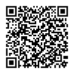 C&oacute;digo QR con el enlace al titular La Armada EspaÃ±ola debe poner el nombre de &laquo;LeÃ³n&raquo; a una de sus nuevas fragatas F110