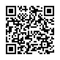 C&oacute;digo QR con el enlace al titular La DO LeÃ³n acude a Asturias con sus mejores vinos