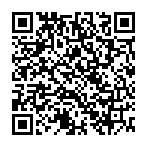 C&oacute;digo QR con el enlace al titular El humo de un incendio en un conocido local de la calle Ancha alerta a vecinos y paseantes