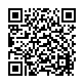 C&oacute;digo QR con el enlace al titular E-bikes con denominaciÃ³n de origen Bierzo
