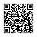 C&oacute;digo QR con el enlace al titular UGT denuncia la Â«nefasta gestiÃ³nÂ» en la sanidad leonesa y advierte que el 20% de vacantes por jubilaciÃ³n no se repondrÃ¡n