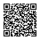 C&oacute;digo QR con el enlace al titular Herido un motorista de 35 aÃ±os en Fresno del Camino