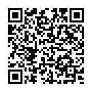 C&oacute;digo QR con el enlace al titular Un fuego en la cocina de un restaurante provoca la alarma en la calle Ancha