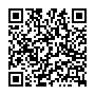 C&oacute;digo QR con el enlace al titular CCOO y UGT exigen a FernÃ¡ndez MaÃ±ueco que lance de inmediato el DiÃ¡logo Social, la reversiÃ³n de recortes y la reforma del Estatuto
