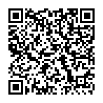 C&oacute;digo QR con el enlace al titular El hartazgo de Mila XimÃ©nez que ha conllevado su salida de Â«SÃ¡lvameÂ»