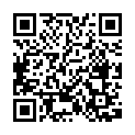 C&oacute;digo QR con el enlace al titular De Salou a Benidorm pasando por las islas