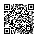 C&oacute;digo QR con el enlace al titular De Shangai al Magistral de LeÃ³n
