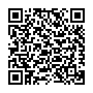 C&oacute;digo QR con el enlace al titular Herido de gravedad un motorista en Fresno del Camino