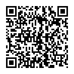 C&oacute;digo QR con el enlace al titular Los talleres de verano abren la prÃ³xima semana la programaciÃ³n de 'Encerezados 2019'