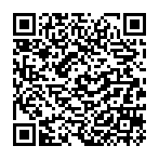 C&oacute;digo QR con el enlace al titular Rafa Nadal mantiene activado el modo rodillo ante Tsonga y alcanza los octavos de Wimbledon