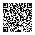 C&oacute;digo QR con el enlace al titular Teunissen sorprende a Sagan y se convierte en el primer lÃ­der del Tour