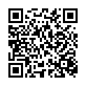 C&oacute;digo QR con el enlace al titular Avance en la beatificaciÃ³n de Ãngel Riesco Carbajo con su declaraciÃ³n como â€˜venerable siervo de Diosâ€™