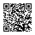 C&oacute;digo QR con el enlace al titular Herido un motorista en Fresno del Camino