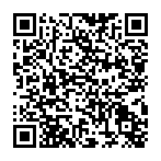 C&oacute;digo QR con el enlace al titular Valencia de Don Juan, el destino donde los mayores bailan