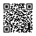 C&oacute;digo QR con el enlace al titular Un turismo queda carbonizado en la A60