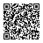 C&oacute;digo QR con el enlace al titular Salma VillafaÃ±e y Carolina Lorenzo darÃ¡n el salto definitivo al primer equipo del CLEBA