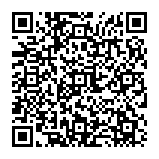 C&oacute;digo QR con el enlace al titular CendÃ³n confÃ­a en que los â€œmagnÃ­ficosâ€ resultados de las elecciones locales del PSOE â€œse coronenâ€ con la DiputaciÃ³n