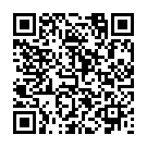 C&oacute;digo QR con el enlace al titular CompromÃ­s pide al Gobierno implicaciÃ³n para proteger las farmacias rurales