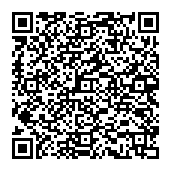 C&oacute;digo QR con el enlace al titular Macarena BerlÃ­n y Espido Freire cierran en Ponferrada el curso de verano de la Uned â€˜Periodismo narrativo en tiempos de noticias falsasâ€™