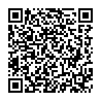 C&oacute;digo QR con el enlace al titular La DiputaciÃ³n de LeÃ³n destina mÃ¡s de 8,1 millones a mejorar 23 carreteras de la red provincial