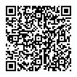 C&oacute;digo QR con el enlace al titular Competencia ve hueco en la lÃ­nea Madrid-LeÃ³n para un operador privado al usar Renfe un 38% de su capacidad