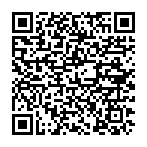 C&oacute;digo QR con el enlace al titular Vecinos de Villaquilambre denuncian el abandono de tres perros dentro de una caseta sin agua ni comida