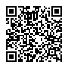 C&oacute;digo QR con el enlace al titular El Club Saya Los Blancos lleva a dos taekwondistas a la selecciÃ³n de Castilla y LeÃ³n