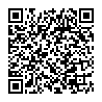 C&oacute;digo QR con el enlace al titular LeÃ³n registrÃ³ en junio quince disoluciones de empresas y tres concursos empresariales