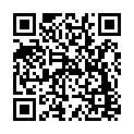 C&oacute;digo QR con el enlace al titular Fran Rivera recula sobre sus declaraciones acerca del Orgullo
