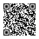 C&oacute;digo QR con el enlace al titular La pregunta de primaria que ninguno de los colaboradores de 'SÃ¡lvame' fue capaz de responder