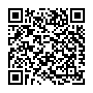 C&oacute;digo QR con el enlace al titular Castilla y LeÃ³n es la comunidad donde mÃ¡s peso tiene el empleo agrario, con mÃ¡s del 5% del total de afiliados