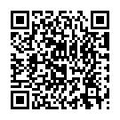 C&oacute;digo QR con el enlace al titular Diez destinos vacacionales elegidos por los famosos