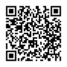 C&oacute;digo QR con el enlace al titular Los duques de Sussex bautizan a Archie rodeados de familia y pocos amigos