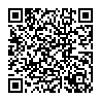 C&oacute;digo QR con el enlace al titular La Â«errÃ³nea seÃ±alizaciÃ³nÂ» une a Bercianos del Real Camino y Burgo Ranero para Â«acabar con el caosÂ»