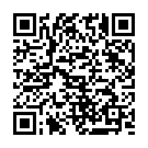 C&oacute;digo QR con el enlace al titular CendÃ³n destaca que el PSOE de LeÃ³n Â«gobierna ya para el 73% de la poblaciÃ³n de la provinciaÂ»