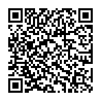 C&oacute;digo QR con el enlace al titular LeÃ³n, segunda provincia de la comunidad que mÃ¡s exporta al Mercosur con 99,7 millones de euros