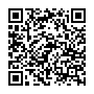 C&oacute;digo QR con el enlace al titular Clippers firman a Kawhi Leonard y adquieren a Paul George