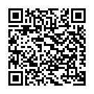 C&oacute;digo QR con el enlace al titular Â«Para los griegos el acuerdo con Macedonia del Norte es como para los espaÃ±oles la independencia de CataluÃ±aÂ»