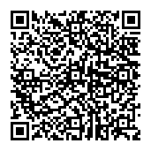 C&oacute;digo QR con el enlace al titular Natalia de Molina: Â«Me convertÃ­ en actriz para superar mi timidezÂ»