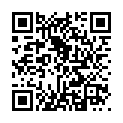 C&oacute;digo QR con el enlace al titular La guardiana de las UbiÃ±as: Â«Echo de menos hablar en la montaÃ±aÂ»