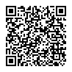 C&oacute;digo QR con el enlace al titular De Shangai al Magistral de LeÃ³n