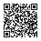 C&oacute;digo QR con el enlace al titular Leandro vuelve a la Cultural