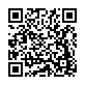 C&oacute;digo QR con el enlace al titular Â¿DÃ³nde se va el leonÃ©s de vacaciones?