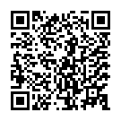 C&oacute;digo QR con el enlace al titular La subida de tipos sobrevuela a Lagarde