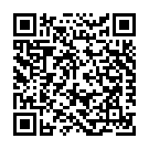C&oacute;digo QR con el enlace al titular Pasan a disposiciÃ³n judicial los detenidos por la violaciÃ³n de una joven en Mallorca